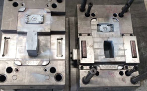 沒有技工,模具制造業如何發展?